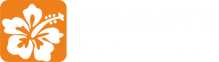 Maretta Surf Shop